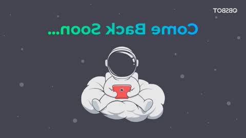 cuteflame_ online show from 05-29-26, 10:19