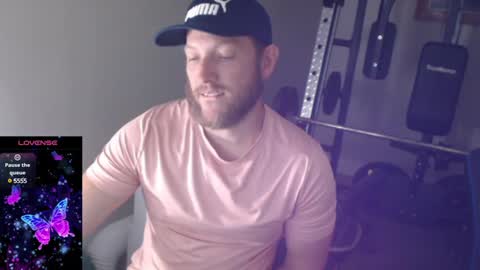 Snapshot of cutefloridaguy25 chatting on 12-01-24, 09:15 onlyfansSexualAriesFL online show from 12-01-24, 09:15