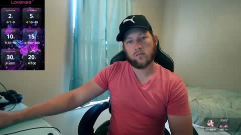 Snapshot of cutefloridaguy25 chatting on 01-03-25, 04:27 onlyfansSexualAriesFL online show from 01-03-25, 04:27