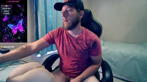 Snapshot of cutefloridaguy25 chatting on 01-08-25, 09:23 onlyfansSexualAriesFL online show from 01-08-25, 09:23