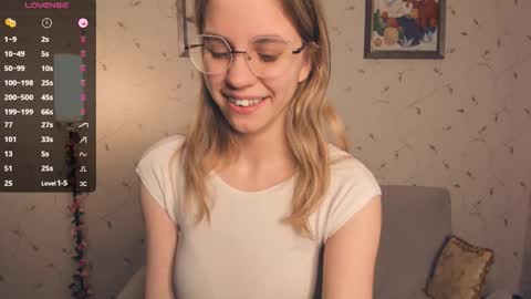 Melisa online show from 02-03-26, 08:25