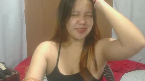 cutegirl_melissa online show from 05-17-26, 12:08