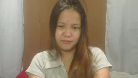 cutegirl_melissa online show from 05-19-26, 12:27
