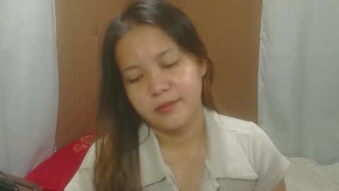 cutegirl_melissa online show from 05-19-26, 02:07