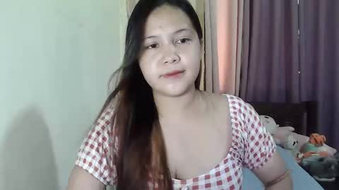 cutegirl_melissa online show from 05-24-26, 04:39
