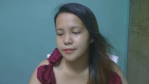 cutegirl_melissa online show from 05-28-26, 02:42