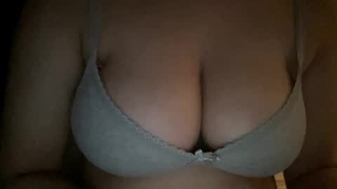 cutegirlriya online show from 04-10-26, 03:12