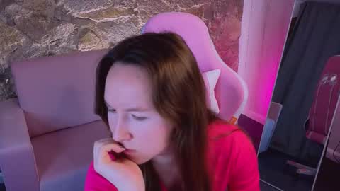 cuteglory online show from 02-06-26, 01:32