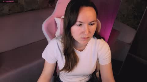 cuteglory online show from 02-27-26, 02:11