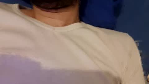 Snapshot of cuteguy52 chatting on 03-22-26, 12:03 cuteguy52 online show from 03-22-26, 12:03