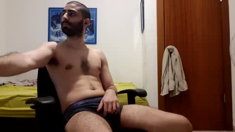 Snapshot of cuteguy52 chatting on 06-13-26, 09:57 cuteguy52 online show from 06-13-26, 09:57
