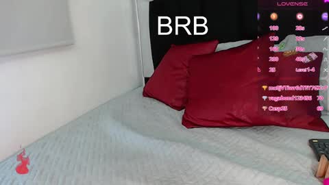 Hanna online show from 01-26-25, 05:23