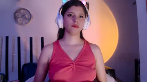 haome online show from 11-29-25, 08:39