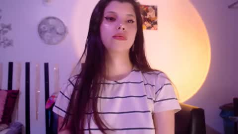 haome online show from 12-14-25, 02:17