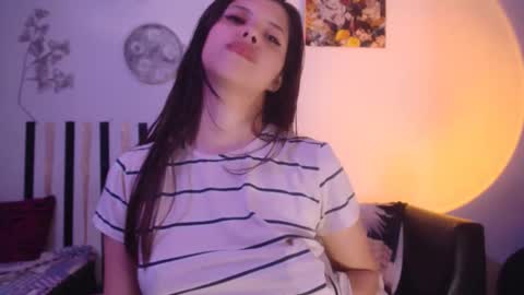 haome online show from 12-15-25, 01:10