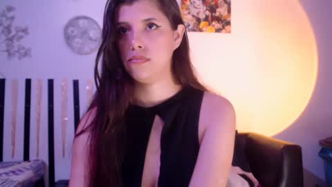 haome online show from 12-18-25, 08:59