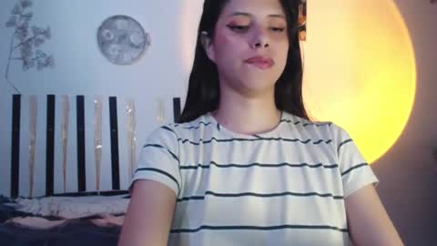 haome online show from 02-06-26, 08:12