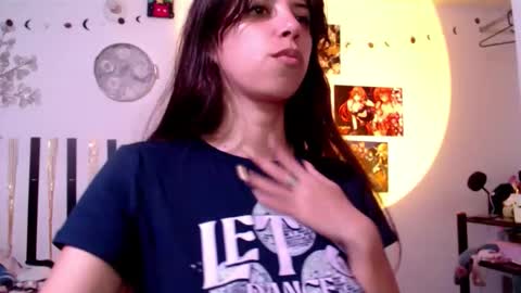 haome online show from 03-16-26, 04:29