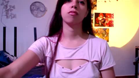 haome online show from 05-17-26, 01:25
