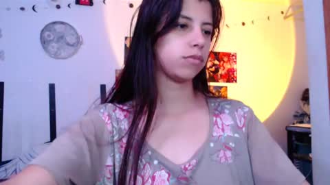haome online show from 05-23-26, 12:16