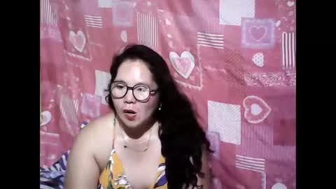 cutehornymom online show from 05-21-26, 04:47