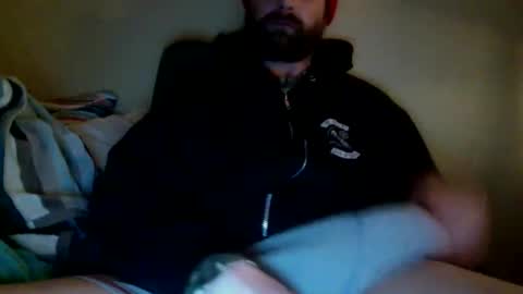 cutehungboi online show from 11-04-25, 05:50