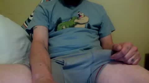 cutehungboi online show from 11-18-25, 06:51