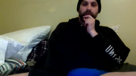 cutehungboi online show from 02-26-26, 07:51