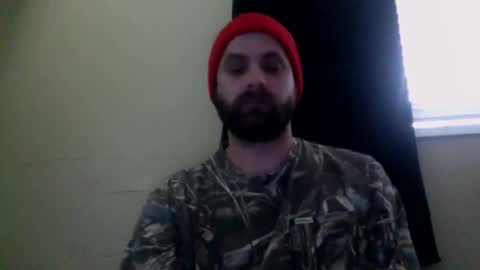 cutehungboi online show from 05-02-26, 07:08