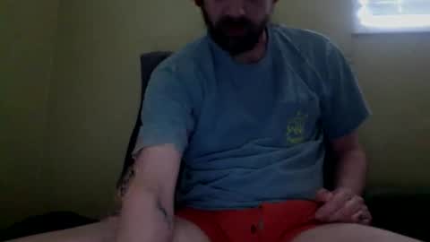 cutehungboi online show from 05-14-26, 04:25