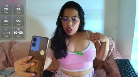 Snapshot of cutejess45 chatting on 02-01-26, 03:16 tell me jess online show from 02-01-26, 03:16