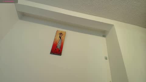 Snapshot of cutejess45 chatting on 02-16-26, 03:02 tell me jess online show from 02-16-26, 03:02