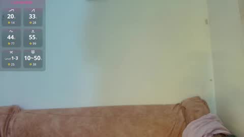 Snapshot of cutejess45 chatting on 02-19-26, 09:05 tell me jess online show from 02-19-26, 09:05