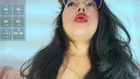 Snapshot of cutejess45 chatting on 04-01-26, 09:54 tell me jess online show from 04-01-26, 09:54
