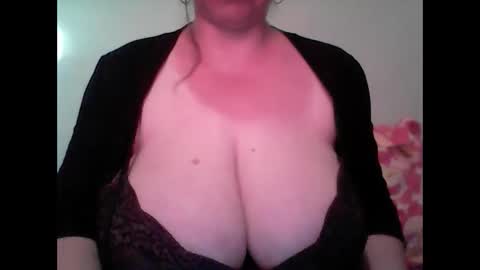 Jessy online show from 02-06-25, 01:54