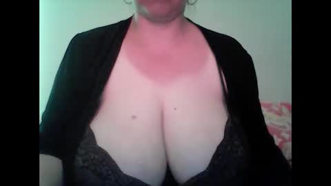 Jessy online show from 02-23-25, 02:35