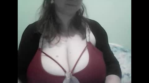 Jessy online show from 03-04-26, 07:14