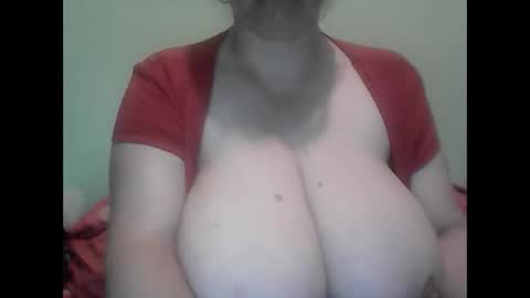 Jessy online show from 06-06-26, 05:12