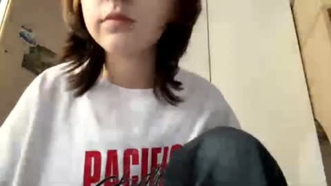 cutejurata online show from 08-08-26, 04:25