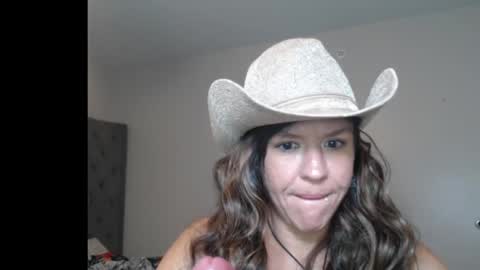 cutekarii online show from 06-07-26, 03:27