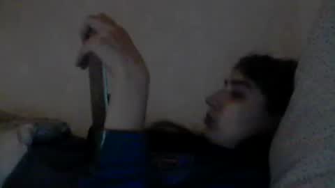 Snapshot of cutekattie chatting on 12-08-24, 06:22 cutekattie online show from 12-08-24, 06:22