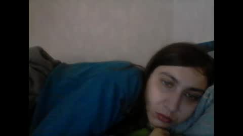 Snapshot of cutekattie chatting on 01-05-25, 10:21 cutekattie online show from 01-05-25, 10:21