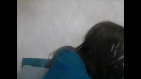 Snapshot of cutekattie chatting on 01-07-25, 09:50 cutekattie online show from 01-07-25, 09:50