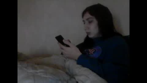 Snapshot of cutekattie chatting on 01-08-25, 03:08 cutekattie online show from 01-08-25, 03:08