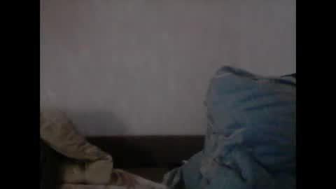 Snapshot of cutekattie chatting on 01-08-25, 09:21 cutekattie online show from 01-08-25, 09:21