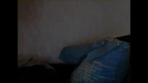 Snapshot of cutekattie chatting on 01-12-25, 04:42 cutekattie online show from 01-12-25, 04:42