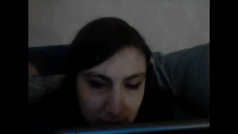 Snapshot of cutekattie chatting on 01-21-25, 09:24 cutekattie online show from 01-21-25, 09:24