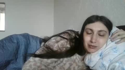 cutekattie online show from 04-03-26, 06:22