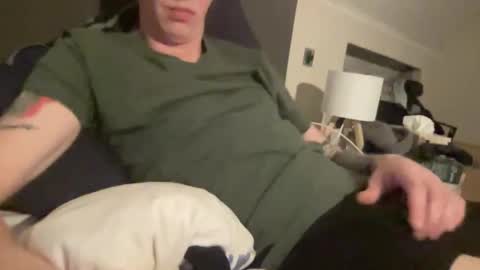 cutekeff online show from 11-28-25, 03:36