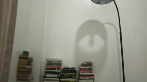 Maria online show from 12-11-24, 08:26